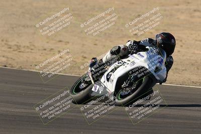 media/Dec-04-2022-CVMA (Sun) [[e38ca9e4fc]]/Race 1 Supersport Open/